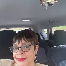 Taken Too Soon 💔 Nearly $4,000 raised to support family of 7-year-old  killed in tragic Gastonia accident "After being revived close to 12 times  he unfortunately passed away," family said. Details linked below.