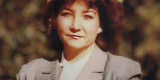 Obituary: Sandra 'Sandy' Kay Blount