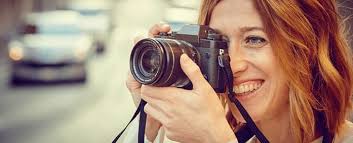 Top 12 Scholarships for Single Moms & Other Back to School Tips