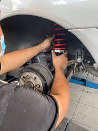 We did not find results for: Koniwa Adjustable Wira Hicom Tyre And Alignment Facebook