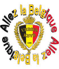 Tripadvisor has 3,054,032 reviews of belgium hotels, attractions, and restaurants making it your best belgium resource. Messages Smiley French Allez La Belgique Football Gif Service