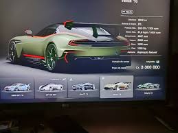 Gran Turismo 7