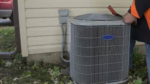 Maybe you would like to learn more about one of these? Ac Repair Service Hvac System Maintenance Replacement
