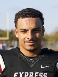 ELITE 24: See the top football players of 2017