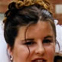 Obituary information for Angela Louise Rauch