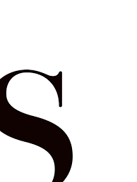 Image result for %s"