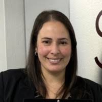 Raquel Possobon de Souza