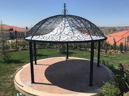 Bu sayfada size codycross bahçede oturmak için yapılan kubbeli yapı, çardak cevaplar, hileler, izlenecek yollar ve çözümler gönderilir. Kubbeli Cadir Istanbul Branda Sistemleri Fiyatlari Modelleri