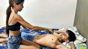 indian-bhabhi-stepbrother-fuck.jpg