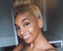 Thought-Provokers: Irving