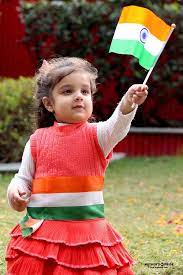 Free download creative watercolor indian flag background image. Mother S Pride Republic Day Celebration Enhances Patriotism In Hearts Of Prideens Independence Day India Indian Independence Day Republic Day India