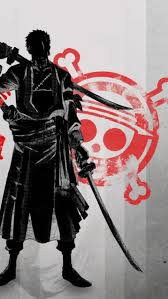 Showing all images tagged roronoa zoro and wallpaper. Zoro Wallpaper Wallpaper Sun