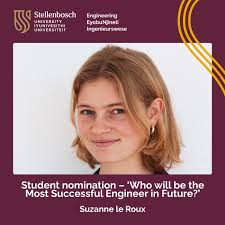 Industrial Engineering