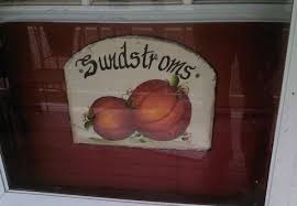 Murder in the mountains: The troubling case of Debra Sundstrom