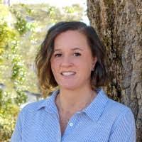 Candi Sutton's Instagram, Twitter & Facebook