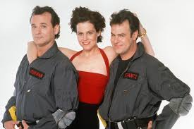 Afterlife was originally slated to be released last year and has since been postponed to november 11, 2021. Bill Murray Confirms He Ll Be Back In Ghostbusters Afterlife