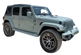 Jeep wrangler custom sunroof glass installation. Order Now Mytop