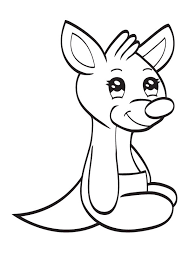 We did not find results for: Parentune Free Printable Baby Kangaroo Coloring Picture Assignment Sheets Pictures For Child