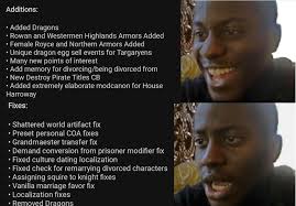 I will hurt you for this. I don't know how yet, but give me time. A day  will come when you think yourself safe and happy, and suddenly your joy will  turn