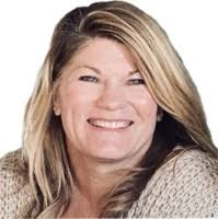 Parker Carson Email & Phone Number