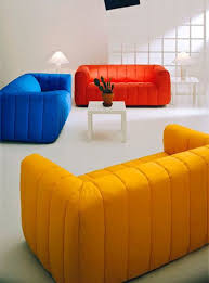 Quick History Ikea Ikea Couch Quality Living Room Furniture Blow Up Furniture