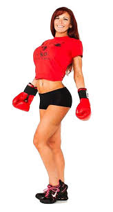 best boxing and fitness gym in