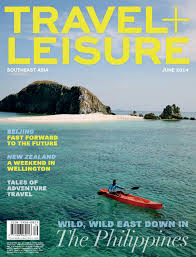 Take your specialty coffees to the next level, choose la marzocco espresso machines. June 2014 By Travel Leisure Southeast Asia Issuu