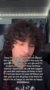 Sorry for posting this sm i couldent find the right clip but creds to  @Gsoleditz for the video❤️‍🩹 tag gio please guys @KillSMartyr @KillSMartyr  #CapCut #killsmartyr #KILLSMARTYR #sergiojuarezedit ...