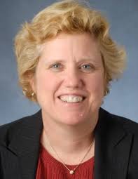 American Chemical Society