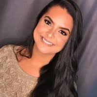 70+ perfis com “Angela Vaz”