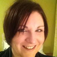 Robert Zander Email & Phone Number