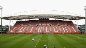 Dutch midfielder wesley sneijder is considering coming out of retirement to play for his hometown club utrecht, local media have reported. Coronavirus Fc Utrecht To Appeal After Missing Out On European Spot