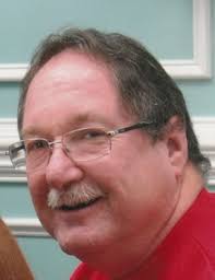 Obituary information for Keith F. Cheek