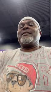 ❤️🙏🏾🙌🏾