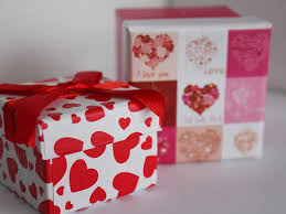 This valentine's day will be really unforgettable. Special Gift Ideas For Valentine S Day Farmington Mi Patch