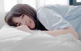 maggie乔安定制在哪看_ASMR之梦，Maggie乔安的静谧之旅- 有个儿趣