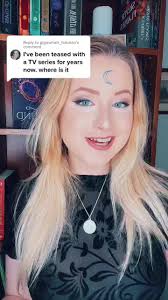 Where to Watch Heirs of The Night