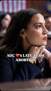 Today, Kristi Hamrick (SFLAction VP of Policy and Media) and Savanna  Deretich (SFLAction Government Affairs Coordinator) spoke to dozens of  Capitol Hill Staffers