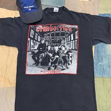 Free usa shipping on orders over $50. Shopping For Vintage Graphic Tshirts Put This On