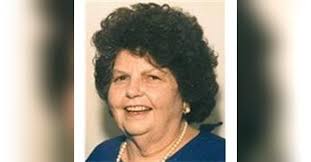 Lorraine M. Cody Obituary