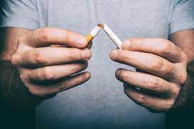 L Hypnose Pour Arreter De Fumer Doctissimo