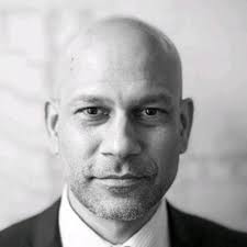 Back from a great weekend in Aarhus, Denmark for The CIAT AGM. The South  East region voting delegates Stacey Taylor MCIAT ICIOB, Mark Bouch MCIAT,  Michael Fountain MCIAT, Paul French & Michael… |