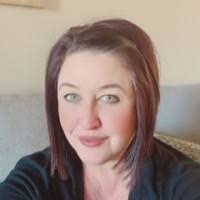 Kathy Breaux's Instagram, Twitter & Facebook