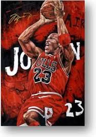 La Critique Est Aisée Et L Art Est Difficile Legend Michael Jordan Sports Art From Gameday Sports Art Http Www Gamedaygoods Com Legend Mich Michael Jordan Art Michael Jordan Michael Jordan Basketball