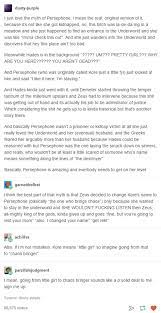 What A Role Model Witchesvspatriarchy Greek Mythology Mythology Greek Gods