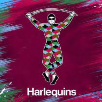 Harlequins live scores, results, fixtures. Harlequins Ultimate Rugby Players News Fixtures And Live Results