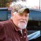 Obituary information for Scott H. Ressler