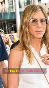 Sandy Ag's Instagram, Twitter & Facebook