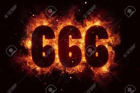 Image result for antichrist meaning