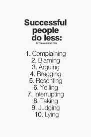 How To Get Motivated When You Have No Motivation To Do Anything Inspirational Quotes Pictures Inspirational Quotes Motivational Quotes